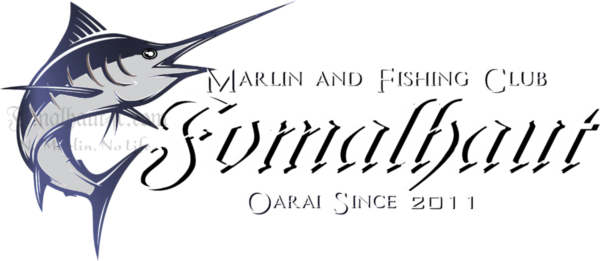 【大洗ホームのカジキ釣りチーム】Fomalhautのウェブサイト
