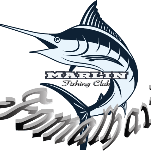 Fomalhaut Marlin And Fishing Club トップページ
